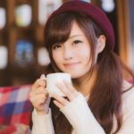 2018年スターバックス福袋の購入方法が変更!スタバファン必見!!