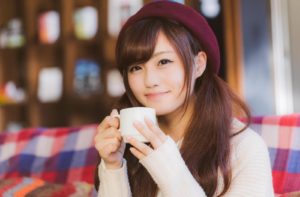 ２０１８年スターバックス福袋の購入方法が変更！スタバファン必見！！