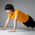 筋トレはダイエットに必須!何で筋トレが必要?