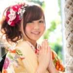 初詣:正しい初詣方法!神社とお寺の初詣方法の違いとは?