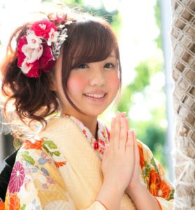 初詣：正しい初詣方法！神社とお寺の初詣方法の違いとは？