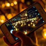 日本ではAppleのiPhoneがダントツ一位!世界と逆行する日本...