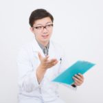 寒い季節は要注意!とっても怖い血圧サージとは?