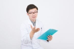 寒い季節は要注意！とっても怖い血圧サージとは？