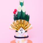 「そうか、平成30年か!」JP年賀はがきのCMで時代の流れを懐かしむ