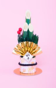 「そうか、平成30年か!」JP年賀はがきのCMで時代の流れを懐かしむ