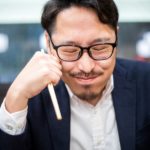 話題のおけ以!気になる餃子の名店をご紹介