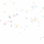 V6岡田くん 結婚?相手は宮崎あおいか?