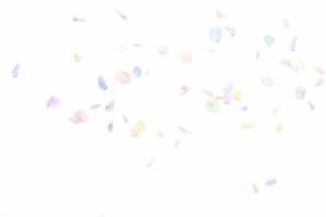 V6岡田くん　結婚？相手は宮崎あおいか？