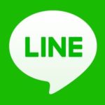 LINEの驚異的成長:もはや只のアプリの域を超えている