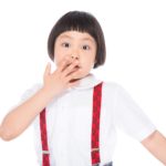 大泉洋ってお笑い芸人じゃないの?