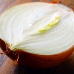 玉ねぎヨーグルトダイエット:たまねぎとヨーグルトの栄養素を解説!