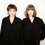 PUFFY大貫亜美:体調不良でイベント欠席
