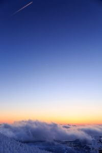 『ＥＴ－ＫＩＮＧいときん』がん闘病中でもライブに出演予定