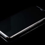 話題のSIMフリースマホ!よく聞くMVNOって何?