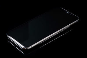 話題のSIMフリースマホ!よく聞くMVNOって何?