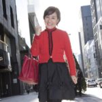 速報! 松居一代離婚会見:喜ばしい報告?