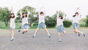 この季節にピッタリ！1月8日コカ・コーラからFANTA新商品ゴールデンアップル＆パワー登場！