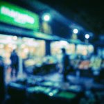 スーパータツヤ:フグの肝臓を販売、食べると危ない!!