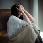 エガ(江頭2:50)が無職になってしまう!?