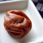 いり酒(煎り酒):シンプルな味すぎて...