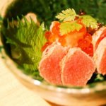1月10日は「明太子の日」です:美味しい明太子を食べましょう!