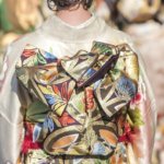 メルカリ・楽天フリルで振袖大量出品されている!?