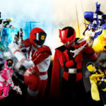 「快盗戦隊ルパンレンジャーVS警察戦隊パトレンジャー」出演者発表!注目はパトレン3号奥山かずさ