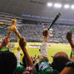 ZOZOTOWNスタートトゥデイ前澤友作社長のプロ野球団新設への野望