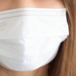 コスパ最強・安全性の高いおすすめ不織布マスクをご紹介します!