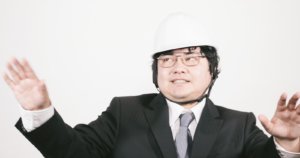 南海トラフ地震・根室沖地震発生確率８０％に引き上げ