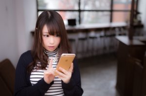 Xiaomiついに日本参入！これからどうなる日本企業...
