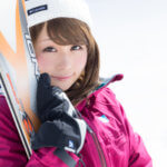 平昌オリンピックの入場順は「カナダラ順」です!