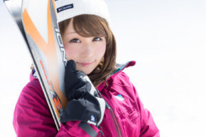 平昌オリンピックの入場順は「カナダラ順」です!
