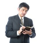 浜松市の29歳看護師拉致事件で40歳代男が警察に出頭
