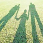 新学期が心配:不登校の解決法とは?