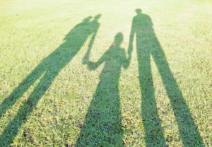 新学期が心配：不登校の解決法とは？