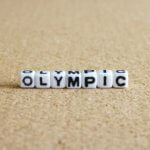 【東京五輪チケット】セカンドチャンスに申し込みできる条件とは?