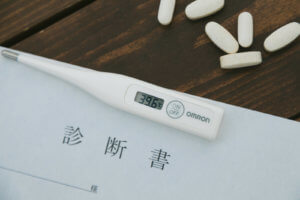 インフルエンザ累計2018年第36週以降これまでの累積の推計受診者数は約165万人！！感染しないための方法とは？