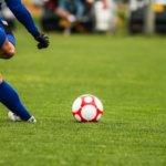 なでしこジャパン:2018アルガルべカップ初戦はオランダに2-6で大敗