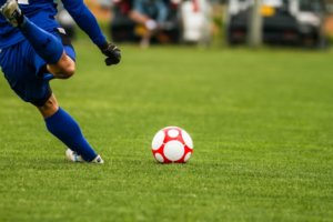 なでしこジャパン:2018アルガルべカップ初戦はオランダに2-6で大敗