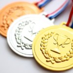 五輪の規模拡大は五輪の存続に関わる危機