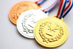 五輪の規模拡大は五輪の存続に関わる危機