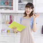 【片手クッキング】片手だけで料理できます!