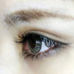 【ICL】永久コンタクトレンズ:レーシックとは違います