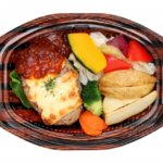 【TABETE】フードシェアリングサービスの利点とは？