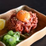 焼肉酒家えびすの運営会社に1億6900万円の賠償命令