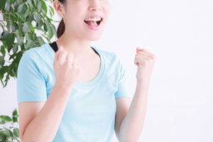 ミスユニバースジャパングランプリに三重県代表の加藤遊海さんが選ばれる