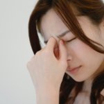 【今井翼】メニエール病で活動休止、激しいめまいでダウン