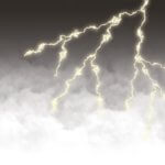 デーモン閣下の怒り爆発:ねこねこ日本史が無断で使用